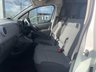USED 2017 67 PEUGEOT PARTNER 1.6 BLUE HDI L1 102 PS EURO 6 ULEZ COMPLIANT - 102PS MODEL