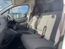 USED 2017 67 PEUGEOT PARTNER 1.6 BLUE HDI L1 102 PS EURO 6 ULEZ COMPLIANT - 102PS MODEL