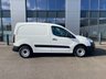 USED 2017 67 PEUGEOT PARTNER 1.6 BLUE HDI L1 102 PS EURO 6 ULEZ COMPLIANT - 102PS MODEL