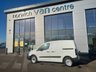 USED 2017 67 PEUGEOT PARTNER 1.6 BLUE HDI L1 102 PS EURO 6 ULEZ COMPLIANT - 102PS MODEL
