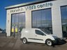 USED 2017 67 PEUGEOT PARTNER 1.6 BLUE HDI L1 102 PS EURO 6 ULEZ COMPLIANT - 102PS MODEL