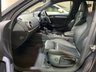 USED 2016 66 AUDI A3 2.0 S3 QUATTRO 4d 306 BHP 