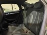 USED 2016 66 AUDI A3 2.0 S3 QUATTRO 4d 306 BHP 