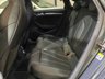 USED 2016 66 AUDI A3 2.0 S3 QUATTRO 4d 306 BHP 
