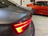 USED 2016 66 AUDI A3 2.0 S3 QUATTRO 4d 306 BHP 
