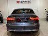 USED 2016 66 AUDI A3 2.0 S3 QUATTRO 4d 306 BHP 