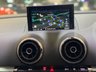 USED 2016 66 AUDI A3 2.0 S3 QUATTRO 4d 306 BHP 