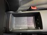 USED 2016 66 AUDI A3 2.0 S3 QUATTRO 4d 306 BHP 