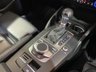 USED 2016 66 AUDI A3 2.0 S3 QUATTRO 4d 306 BHP 