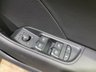 USED 2016 66 AUDI A3 2.0 S3 QUATTRO 4d 306 BHP 