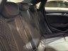USED 2016 66 AUDI A3 2.0 S3 QUATTRO 4d 306 BHP 