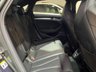 USED 2016 66 AUDI A3 2.0 S3 QUATTRO 4d 306 BHP 