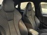 USED 2016 66 AUDI A3 2.0 S3 QUATTRO 4d 306 BHP 