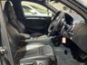 USED 2016 66 AUDI A3 2.0 S3 QUATTRO 4d 306 BHP 