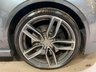 USED 2016 66 AUDI A3 2.0 S3 QUATTRO 4d 306 BHP 