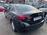 USED 2017 66 MAZDA 3 1.5 D SE-L Nav 4dr - SAT NAV 