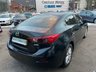 USED 2017 66 MAZDA 3 1.5 D SE-L Nav 4dr - SAT NAV 