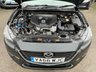 USED 2017 66 MAZDA 3 1.5 D SE-L Nav 4dr - SAT NAV 