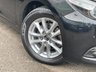 USED 2017 66 MAZDA 3 1.5 D SE-L Nav 4dr - SAT NAV 
