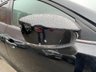 USED 2017 66 MAZDA 3 1.5 D SE-L Nav 4dr - SAT NAV 