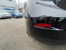 USED 2017 66 MAZDA 3 1.5 D SE-L Nav 4dr - SAT NAV 