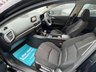 USED 2017 66 MAZDA 3 1.5 D SE-L Nav 4dr - SAT NAV 
