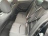 USED 2017 66 MAZDA 3 1.5 D SE-L Nav 4dr - SAT NAV 