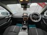 USED 2017 66 MAZDA 3 1.5 D SE-L Nav 4dr - SAT NAV 