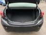 USED 2017 66 MAZDA 3 1.5 D SE-L Nav 4dr - SAT NAV 