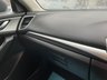 USED 2017 66 MAZDA 3 1.5 D SE-L Nav 4dr - SAT NAV 