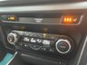 USED 2017 66 MAZDA 3 1.5 D SE-L Nav 4dr - SAT NAV 