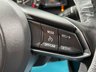 USED 2017 66 MAZDA 3 1.5 D SE-L Nav 4dr - SAT NAV 