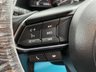USED 2017 66 MAZDA 3 1.5 D SE-L Nav 4dr - SAT NAV 