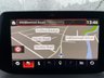 USED 2017 66 MAZDA 3 1.5 D SE-L Nav 4dr - SAT NAV 