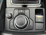 USED 2017 66 MAZDA 3 1.5 D SE-L Nav 4dr - SAT NAV 