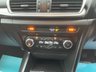 USED 2017 66 MAZDA 3 1.5 D SE-L Nav 4dr - SAT NAV 