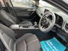 USED 2017 66 MAZDA 3 1.5 D SE-L Nav 4dr - SAT NAV 