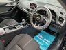 USED 2017 66 MAZDA 3 1.5 D SE-L Nav 4dr - SAT NAV 