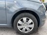 USED 2015 15 FIAT 500 1.2 COLOUR THERAPY 3d 69 BHP ALLOYS * AUX IN