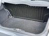 USED 2015 15 FIAT 500 1.2 COLOUR THERAPY 3d 69 BHP ALLOYS * AUX IN