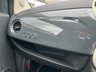 USED 2015 15 FIAT 500 1.2 COLOUR THERAPY 3d 69 BHP ALLOYS * AUX IN
