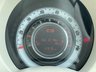 USED 2015 15 FIAT 500 1.2 COLOUR THERAPY 3d 69 BHP ALLOYS * AUX IN