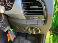 USED 2019 69 SKODA FABIA 1.0 SE MPI 5d 74 BHP FANCY A FABIA ???? - WHY BUY NEW ? -  'SCOUP PURCHASE' CHOICE OF 19 CARS FROM ONLY &pound;8495.00 - MILEAGES FROM AS LOW AS 5,000 MLS, HALF THE LIST PRICE WHEN NEW !!!!! BE QUICK WHEN THEY ARE GONE THEY ARE GONE !!