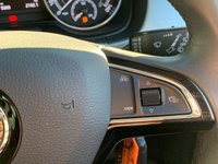 USED 2019 69 SKODA FABIA 1.0 SE MPI 5d 74 BHP FANCY A FABIA ???? - WHY BUY NEW ? -  'SCOUP PURCHASE' CHOICE OF 19 CARS FROM ONLY &pound;8495.00 - MILEAGES FROM AS LOW AS 5,000 MLS, HALF THE LIST PRICE WHEN NEW !!!!! BE QUICK WHEN THEY ARE GONE THEY ARE GONE !!