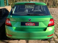 USED 2019 69 SKODA FABIA 1.0 SE MPI 5d 74 BHP FANCY A FABIA ???? - WHY BUY NEW ? -  'SCOUP PURCHASE' CHOICE OF 19 CARS FROM ONLY &pound;8495.00 - MILEAGES FROM AS LOW AS 5,000 MLS, HALF THE LIST PRICE WHEN NEW !!!!! BE QUICK WHEN THEY ARE GONE THEY ARE GONE !!