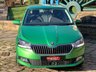 USED 2019 69 SKODA FABIA 1.0 SE MPI 5d 74 BHP FANCY A FABIA ???? - WHY BUY NEW ? -  'SCOUP PURCHASE' CHOICE OF 19 CARS FROM ONLY &pound;8495.00 - MILEAGES FROM AS LOW AS 5,000 MLS, HALF THE LIST PRICE WHEN NEW !!!!! BE QUICK WHEN THEY ARE GONE THEY ARE GONE !!