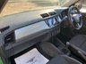 USED 2019 69 SKODA FABIA 1.0 SE MPI 5d 74 BHP FANCY A FABIA ???? - WHY BUY NEW ? -  'SCOUP PURCHASE' CHOICE OF 19 CARS FROM ONLY &pound;8495.00 - MILEAGES FROM AS LOW AS 5,000 MLS, HALF THE LIST PRICE WHEN NEW !!!!! BE QUICK WHEN THEY ARE GONE THEY ARE GONE !!