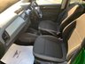 USED 2019 69 SKODA FABIA 1.0 SE MPI 5d 74 BHP FANCY A FABIA ???? - WHY BUY NEW ? -  'SCOUP PURCHASE' CHOICE OF 19 CARS FROM ONLY &pound;8495.00 - MILEAGES FROM AS LOW AS 5,000 MLS, HALF THE LIST PRICE WHEN NEW !!!!! BE QUICK WHEN THEY ARE GONE THEY ARE GONE !!