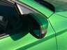 USED 2019 69 SKODA FABIA 1.0 SE MPI 5d 74 BHP FANCY A FABIA ???? - WHY BUY NEW ? -  'SCOUP PURCHASE' CHOICE OF 19 CARS FROM ONLY &pound;8495.00 - MILEAGES FROM AS LOW AS 5,000 MLS, HALF THE LIST PRICE WHEN NEW !!!!! BE QUICK WHEN THEY ARE GONE THEY ARE GONE !!
