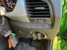 USED 2019 69 SKODA FABIA 1.0 SE MPI 5d 74 BHP FANCY A FABIA ???? - WHY BUY NEW ? -  'SCOUP PURCHASE' CHOICE OF 19 CARS FROM ONLY &pound;8495.00 - MILEAGES FROM AS LOW AS 5,000 MLS, HALF THE LIST PRICE WHEN NEW !!!!! BE QUICK WHEN THEY ARE GONE THEY ARE GONE !!